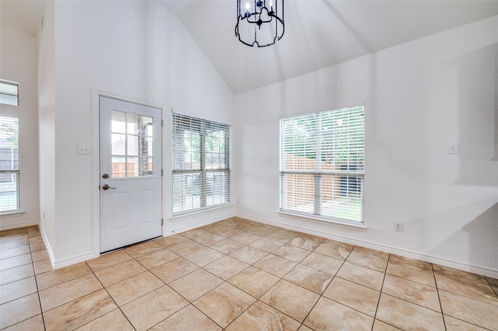 1329 Bateman Lane Property Photo 15