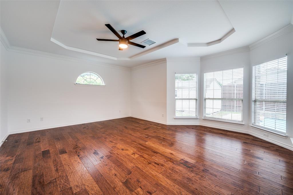 1329 Bateman Lane Property Photo 18