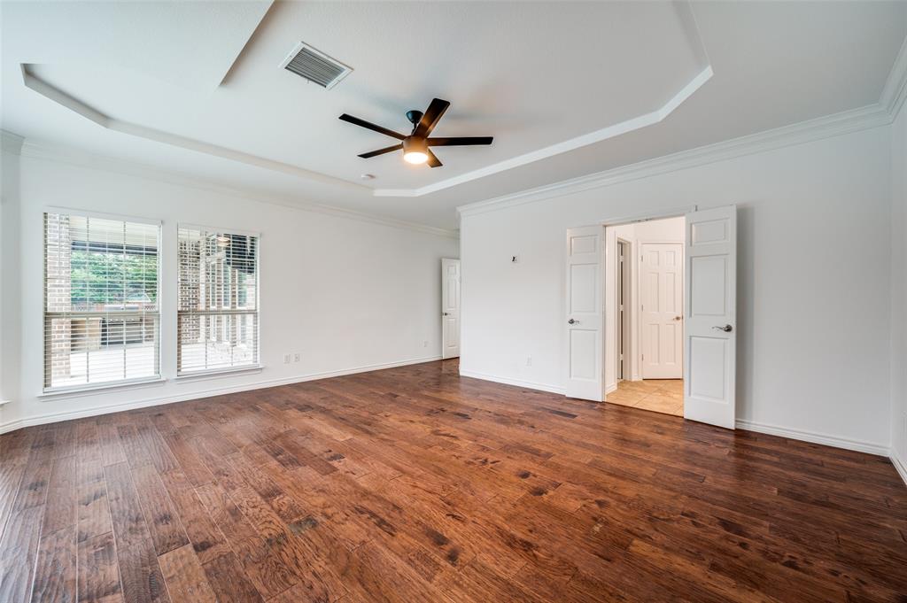 1329 Bateman Lane Property Photo 20