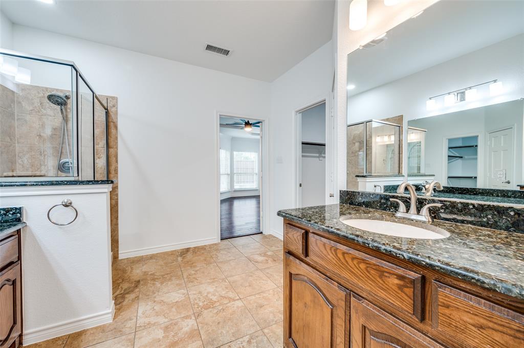 1329 Bateman Lane Property Photo 23