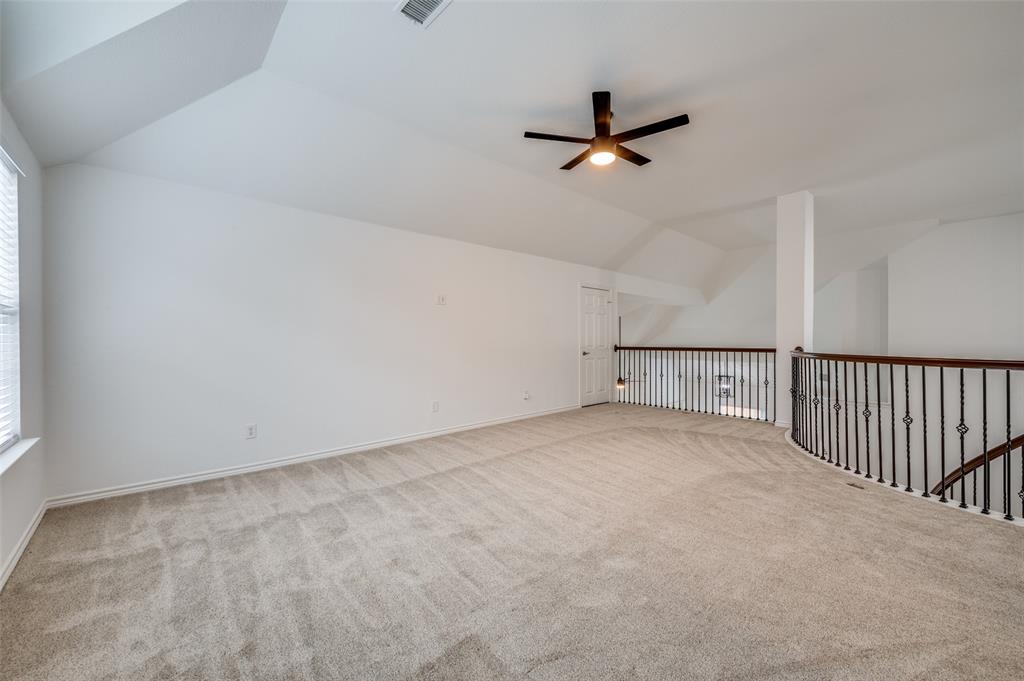 1329 Bateman Lane Property Photo 24