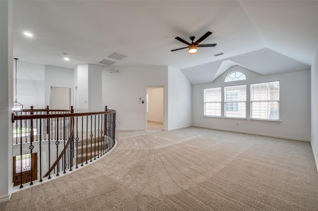 1329 Bateman Lane Property Photo 25