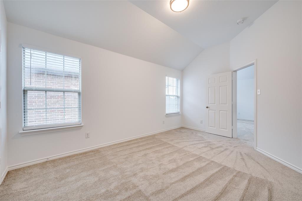 1329 Bateman Lane Property Photo 27