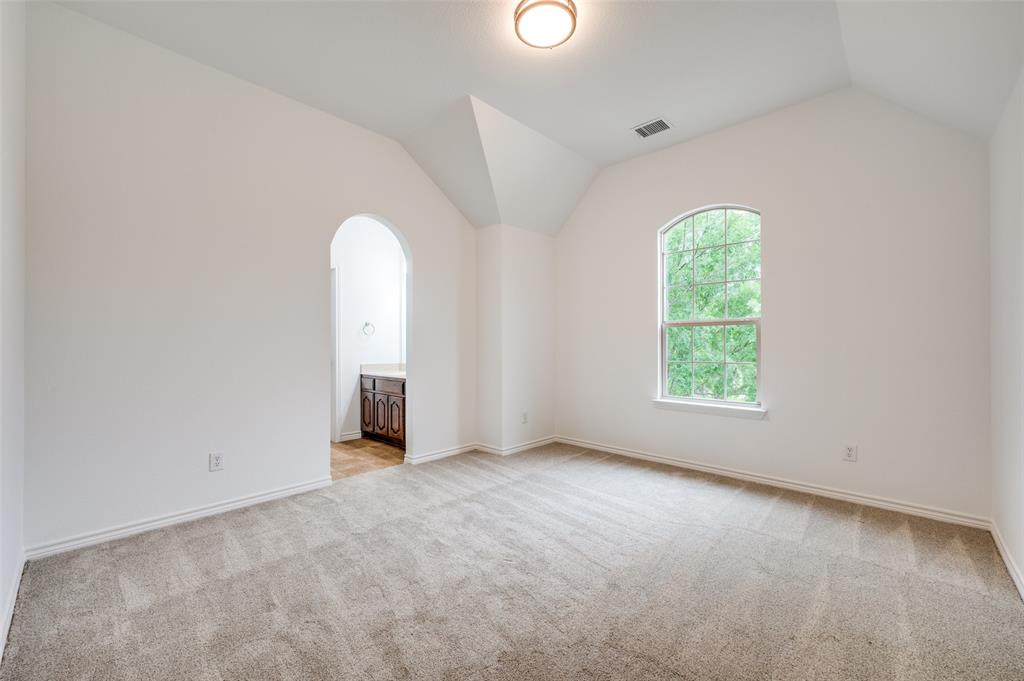 1329 Bateman Lane Property Photo 29