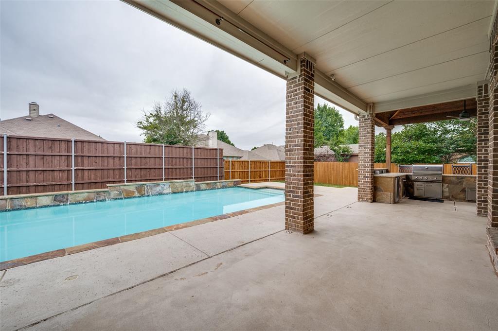 1329 Bateman Lane Property Photo 30