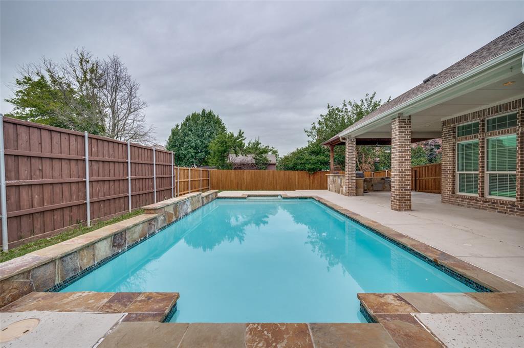 1329 Bateman Lane Property Photo 31