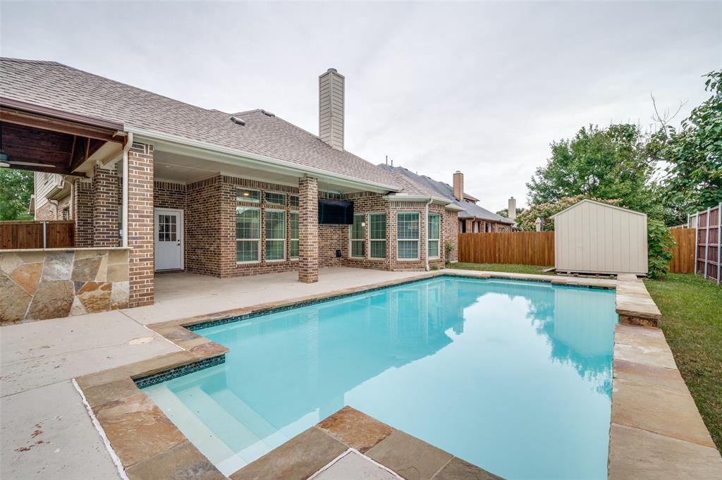 1329 Bateman Lane Property Photo 33