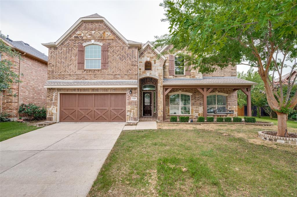 1329 Bateman Lane Property Photo 36