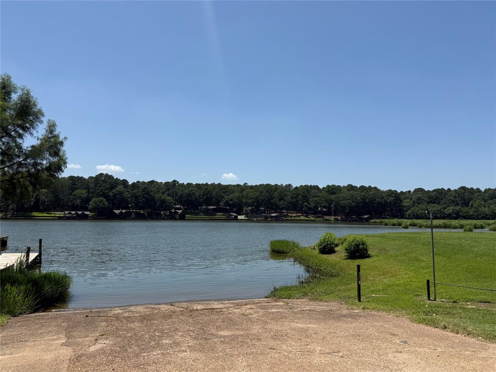 Tbd Whispering Pine Trail Property Photo 6