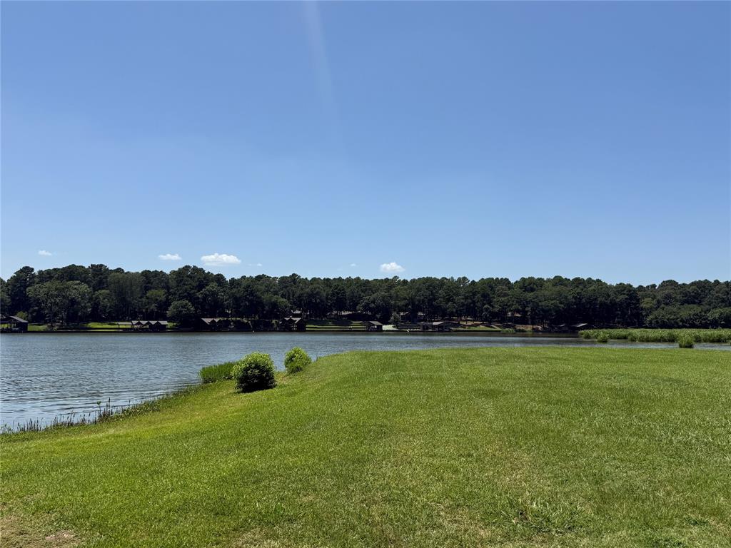 Tbd Whispering Pine Trail Property Photo 7