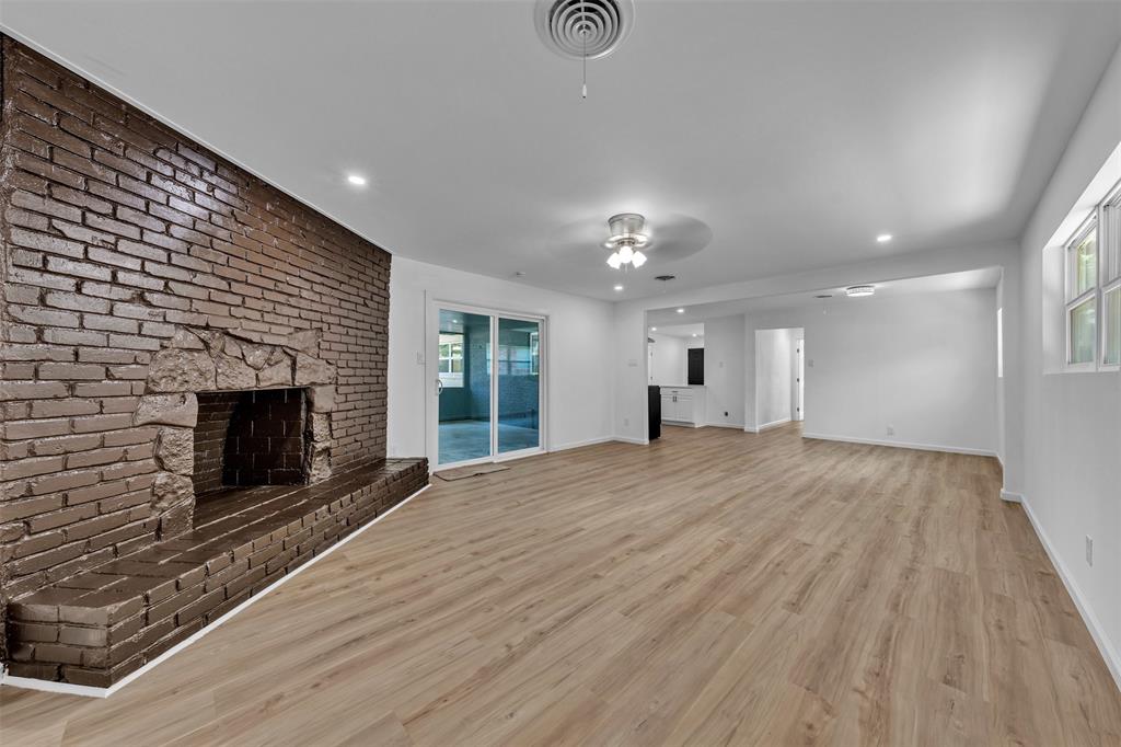 408 Simmons Drive Property Photo 11