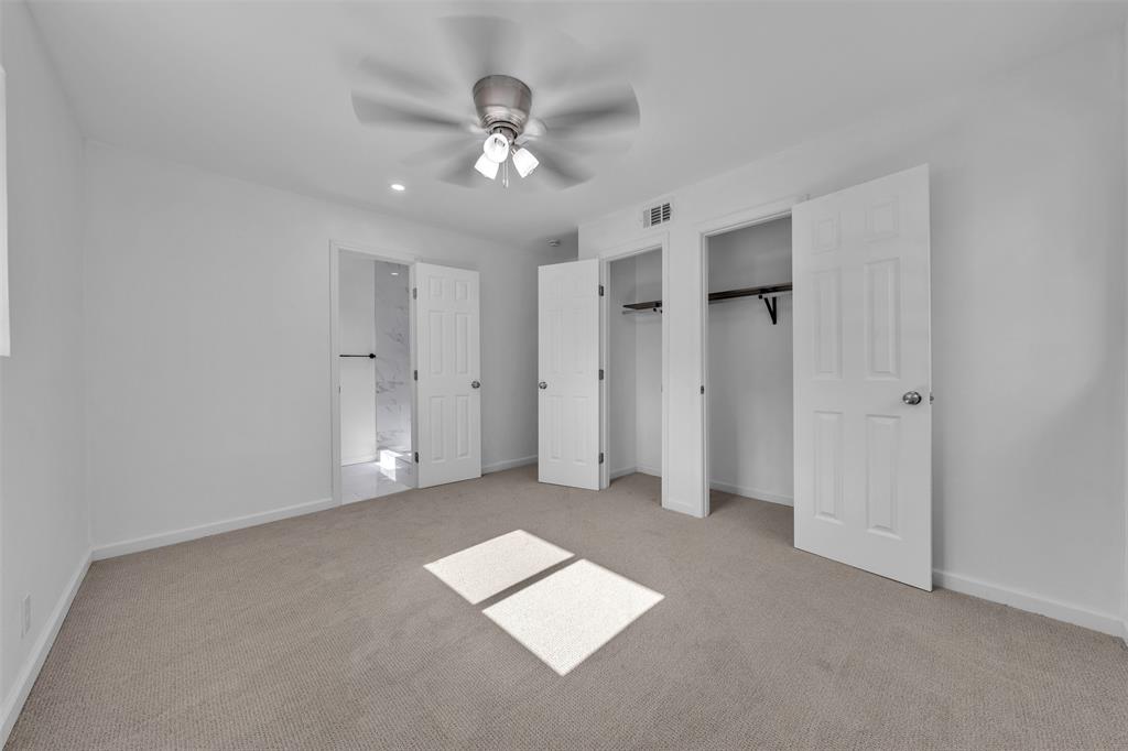 408 Simmons Drive Property Photo 15