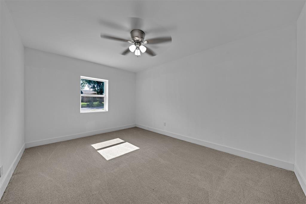 408 Simmons Drive Property Photo 19