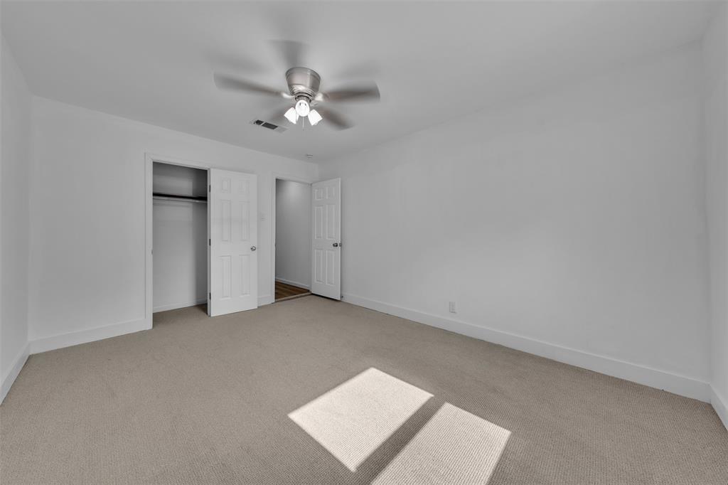 408 Simmons Drive Property Photo 20