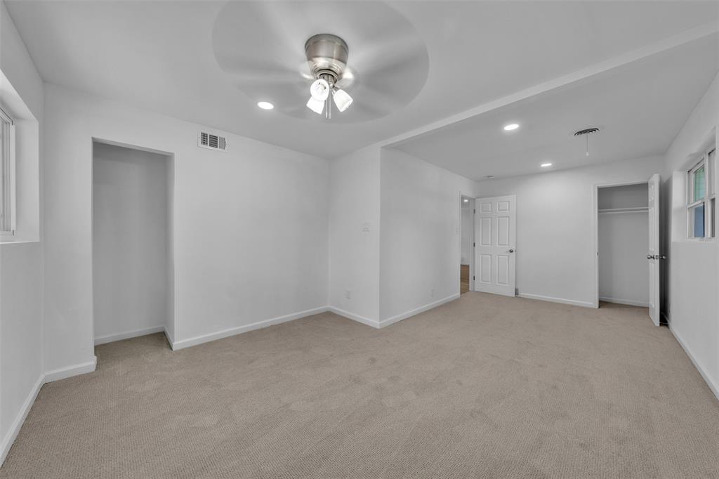 408 Simmons Drive Property Photo 24