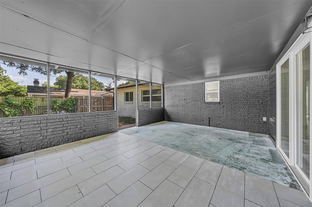 408 Simmons Drive Property Photo 25