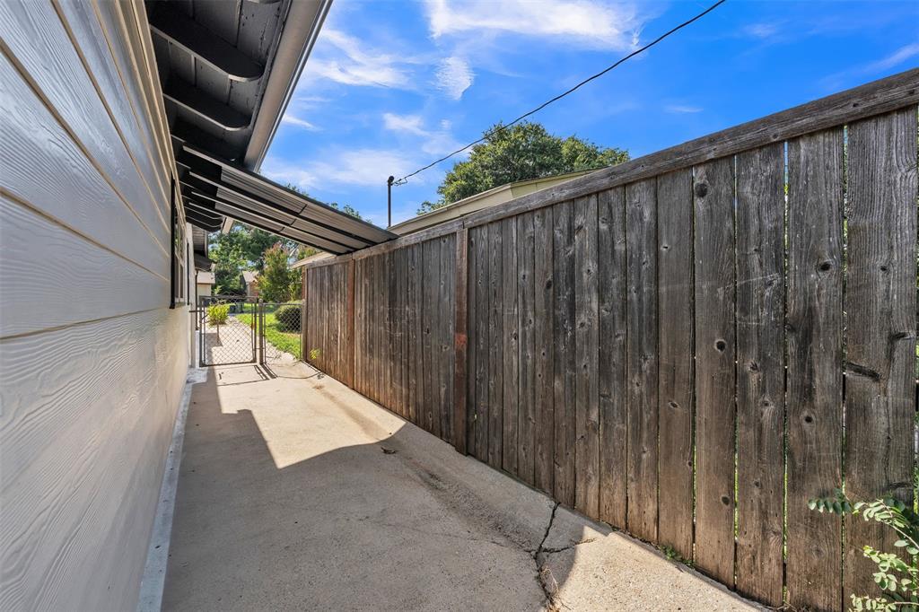 408 Simmons Drive Property Photo 28
