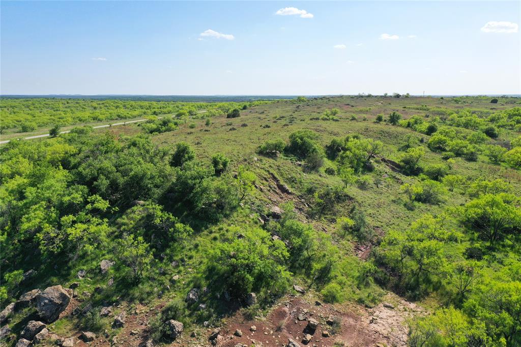 Tbd Fm 175 Property Photo 1