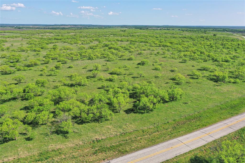 Tbd Fm 175 Property Photo 2