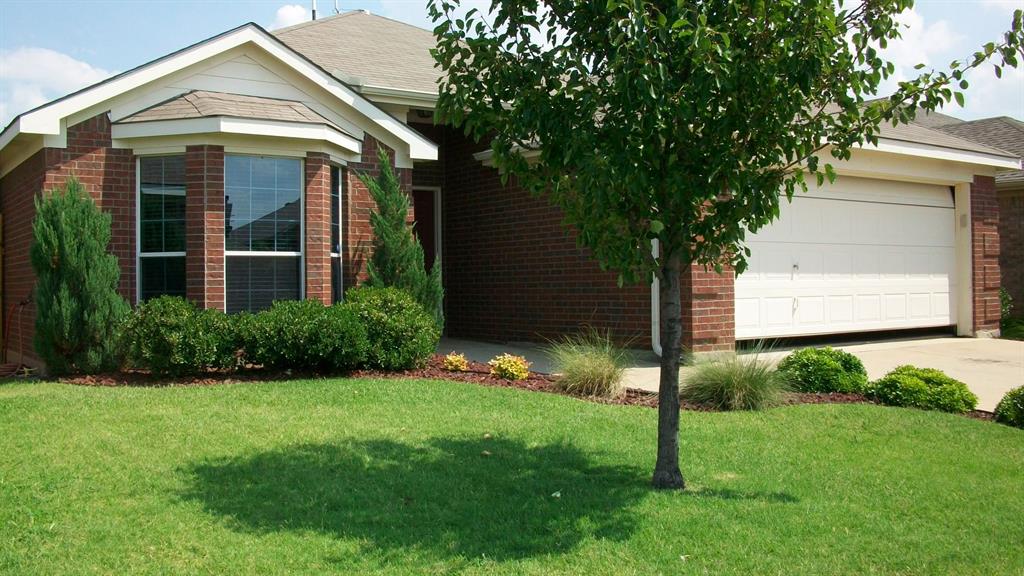4708 Topaz Lane Property Photo 1