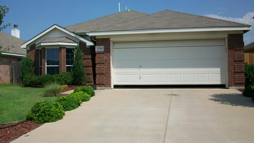 4708 Topaz Lane Property Photo 2
