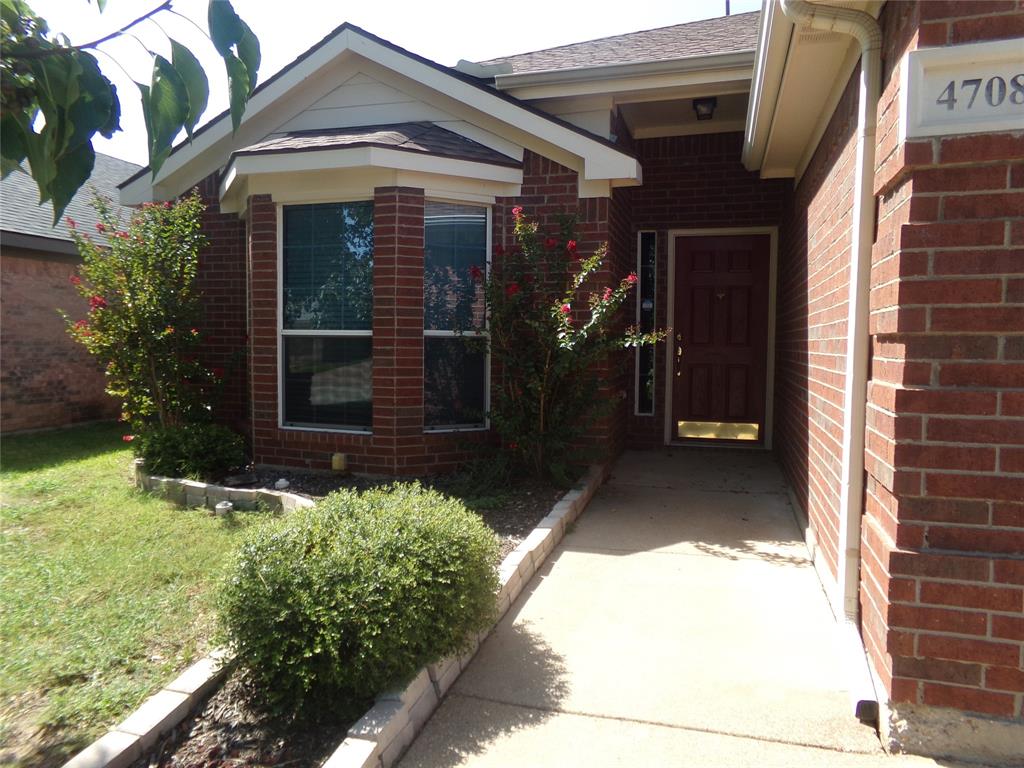4708 Topaz Lane Property Photo 3
