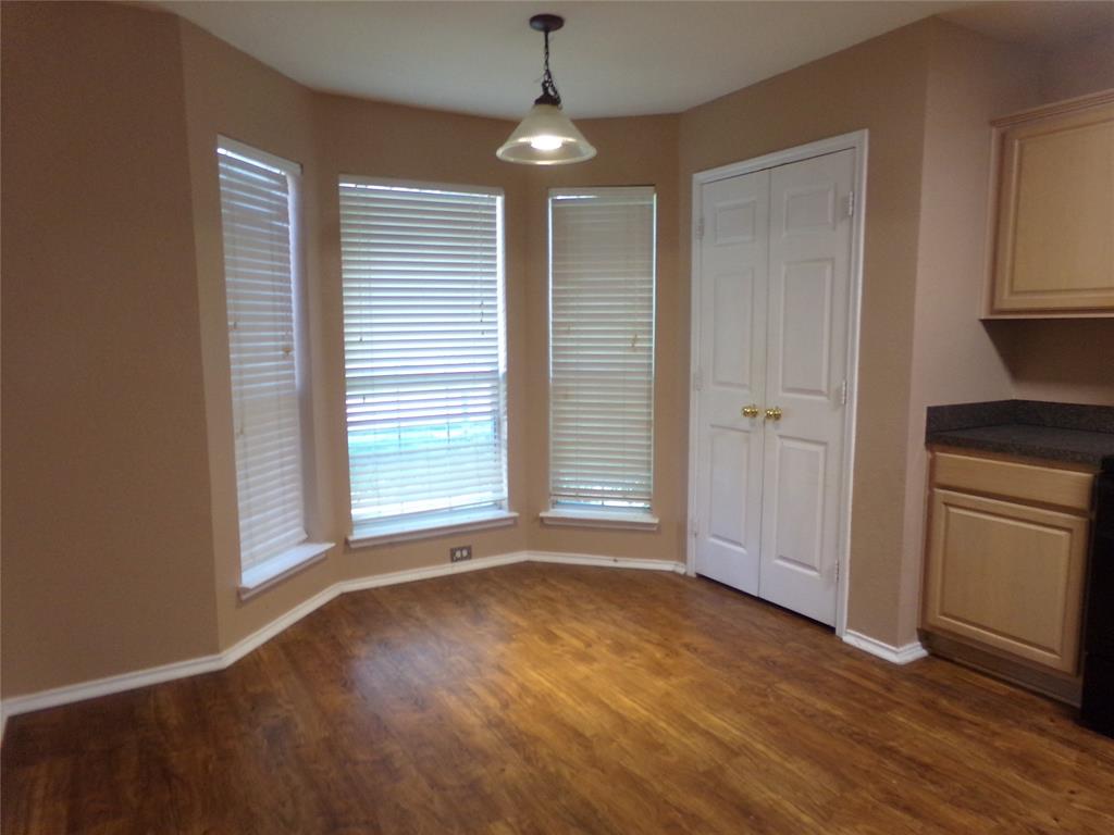 4708 Topaz Lane Property Photo 6