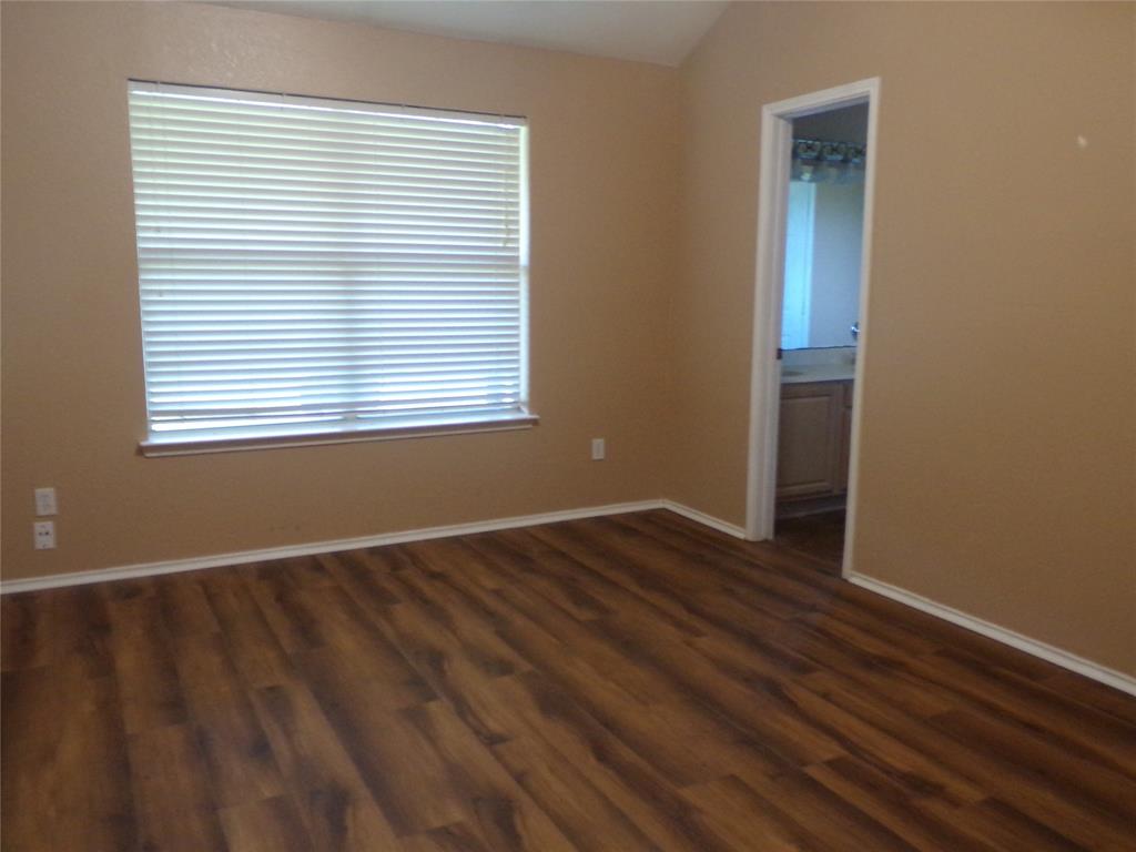 4708 Topaz Lane Property Photo 9