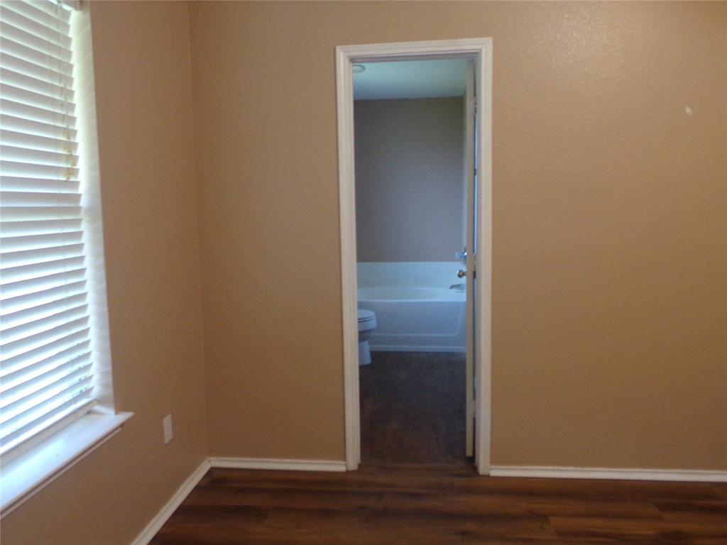 4708 Topaz Lane Property Photo 10