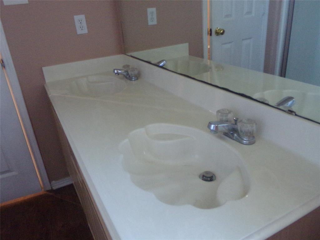 4708 Topaz Lane Property Photo 11