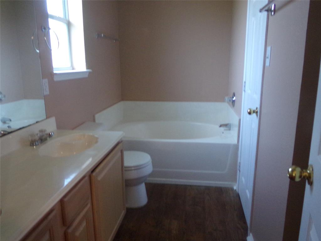 4708 Topaz Lane Property Photo 12