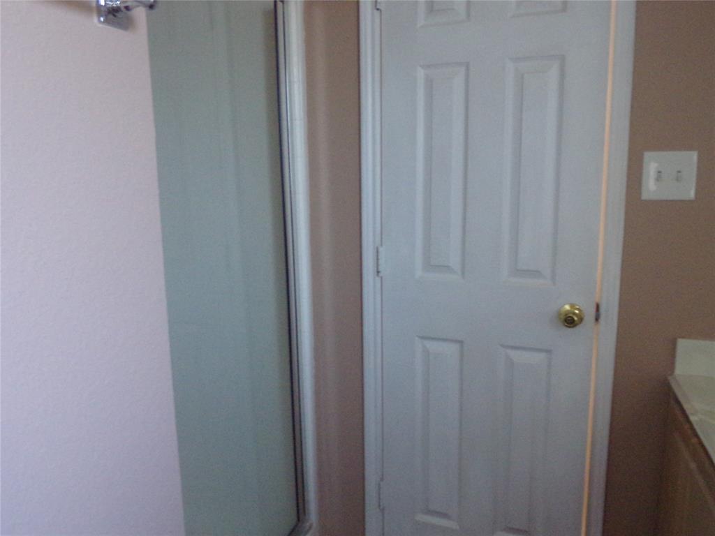 4708 Topaz Lane Property Photo 13