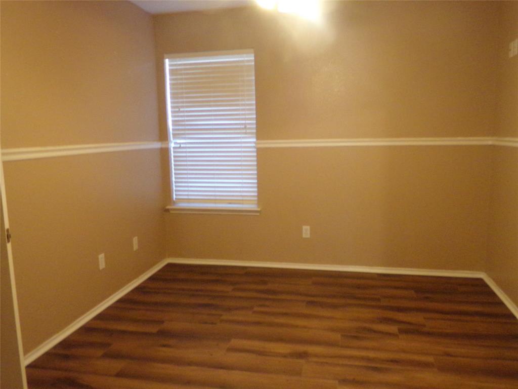 4708 Topaz Lane Property Photo 14