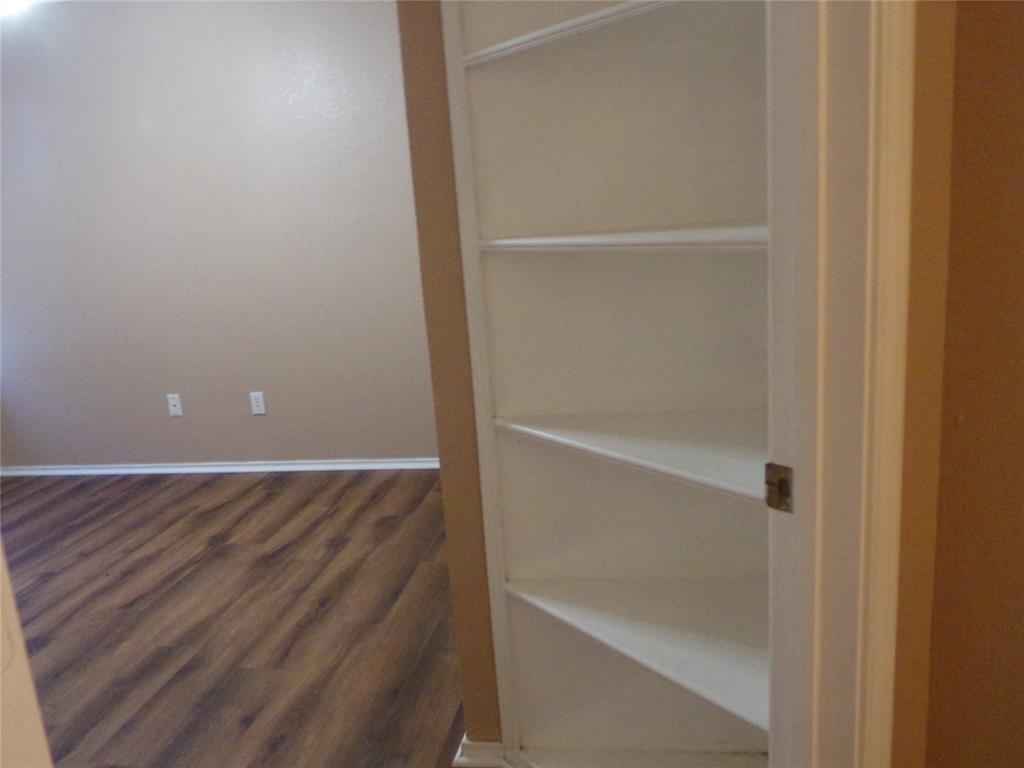 4708 Topaz Lane Property Photo 15