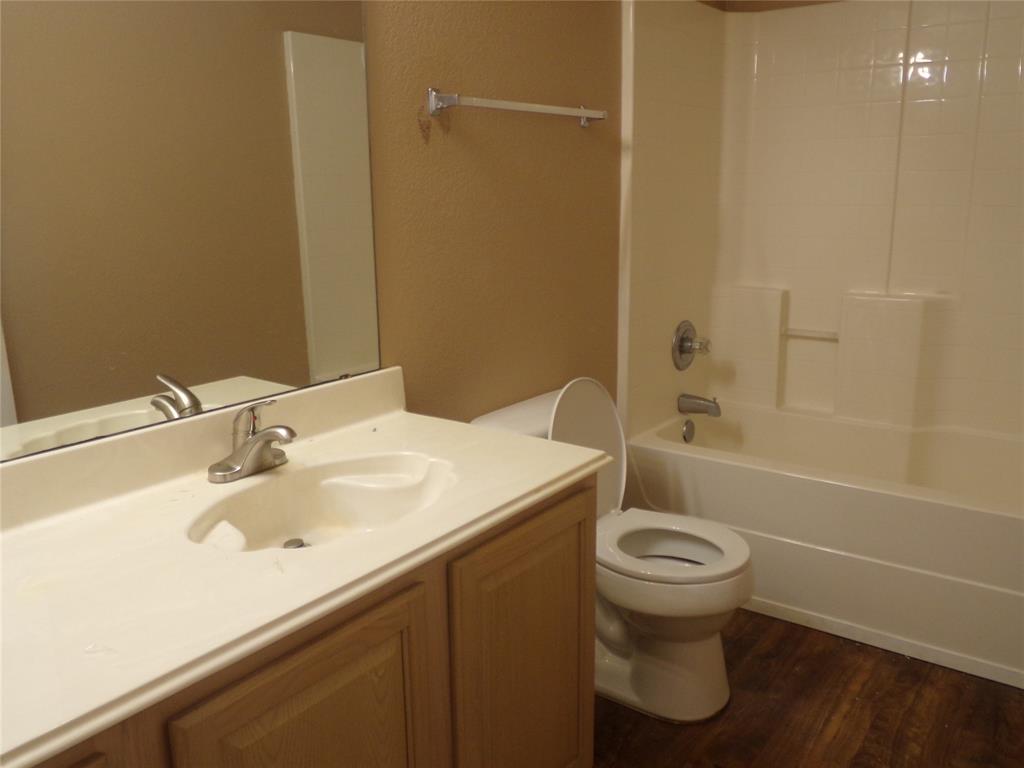 4708 Topaz Lane Property Photo 16