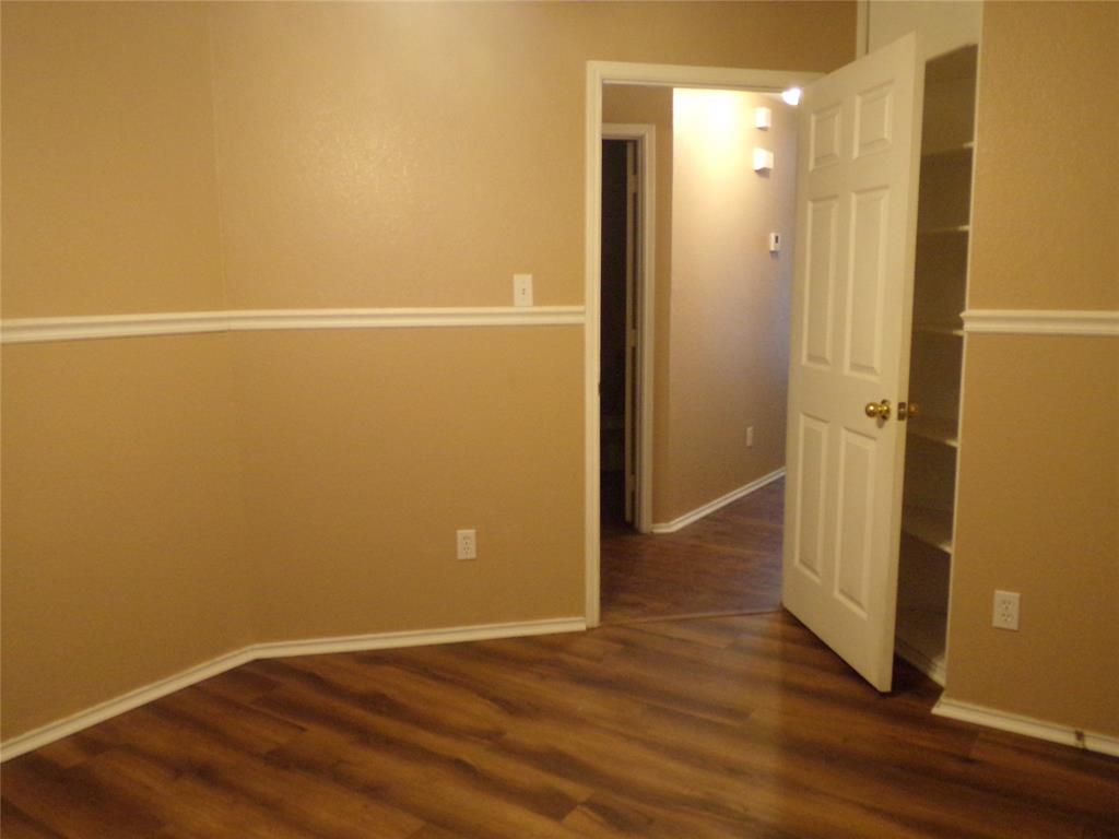 4708 Topaz Lane Property Photo 17