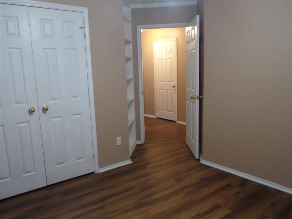 4708 Topaz Lane Property Photo 18