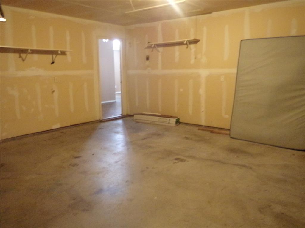 4708 Topaz Lane Property Photo 20