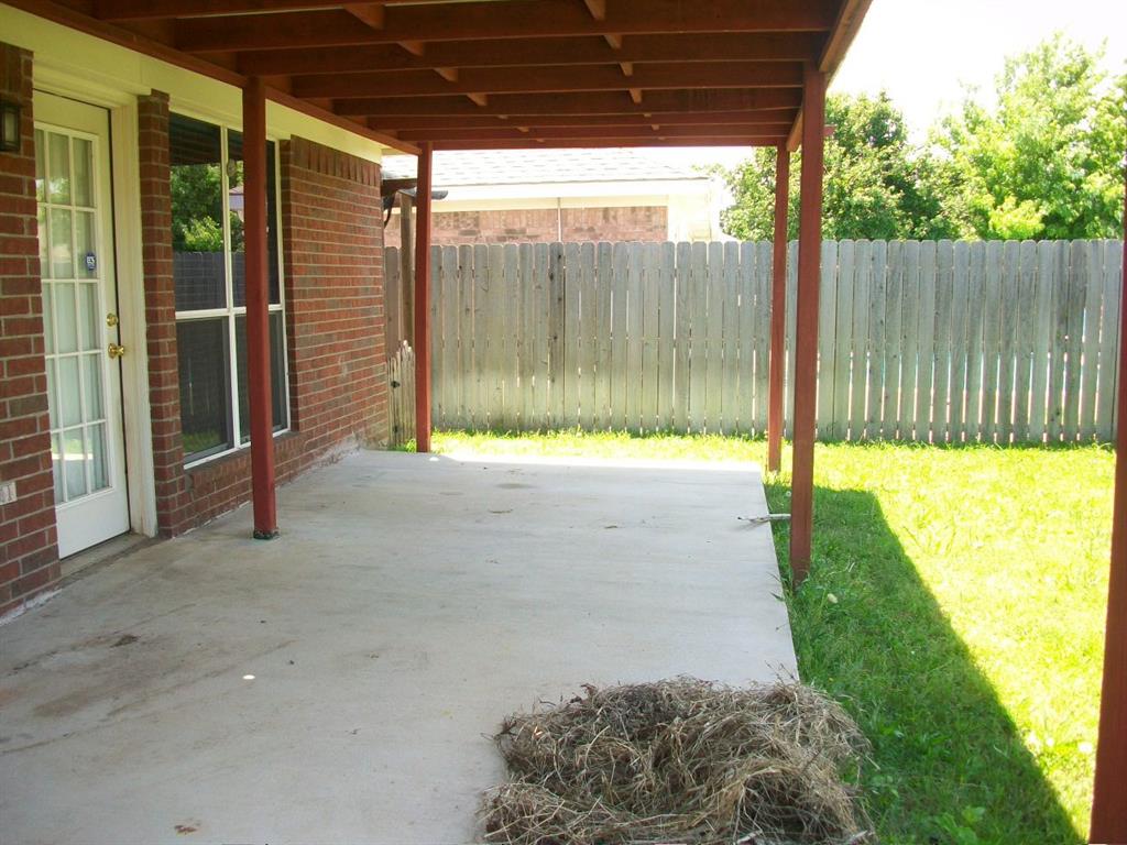 4708 Topaz Lane Property Photo 21