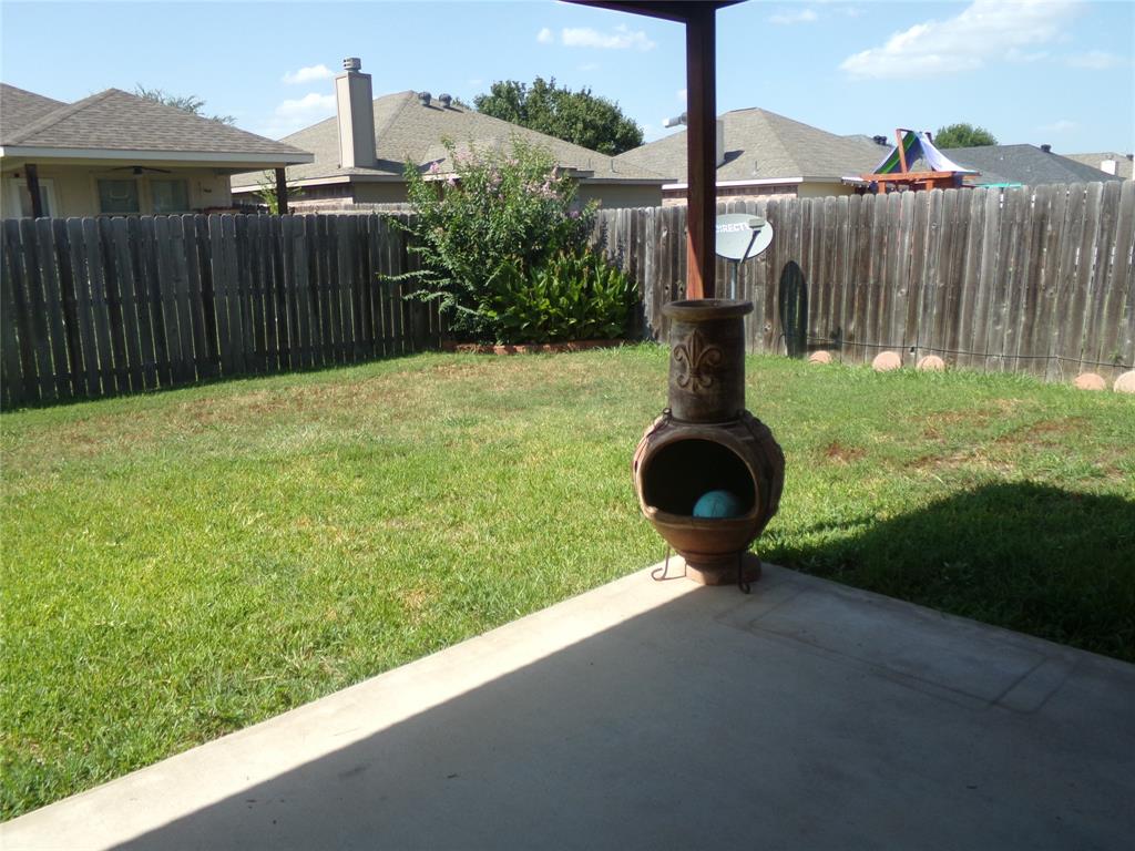 4708 Topaz Lane Property Photo 22
