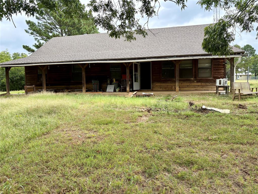 3576 N Fm 1752 Property Photo 1