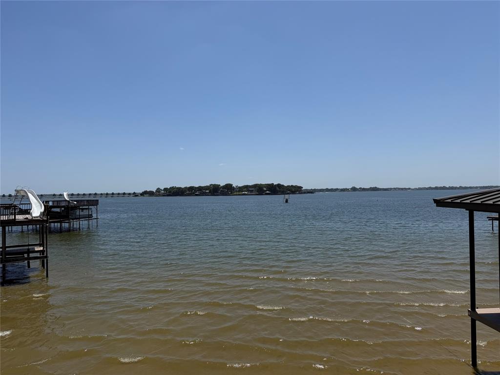 196 Scenic Drive Property Photo 1