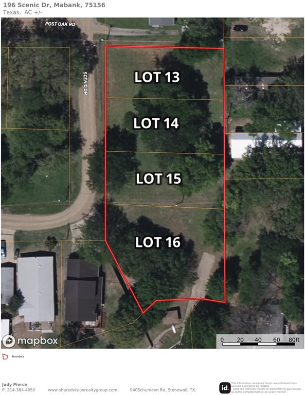 196 Scenic Drive Property Photo 3