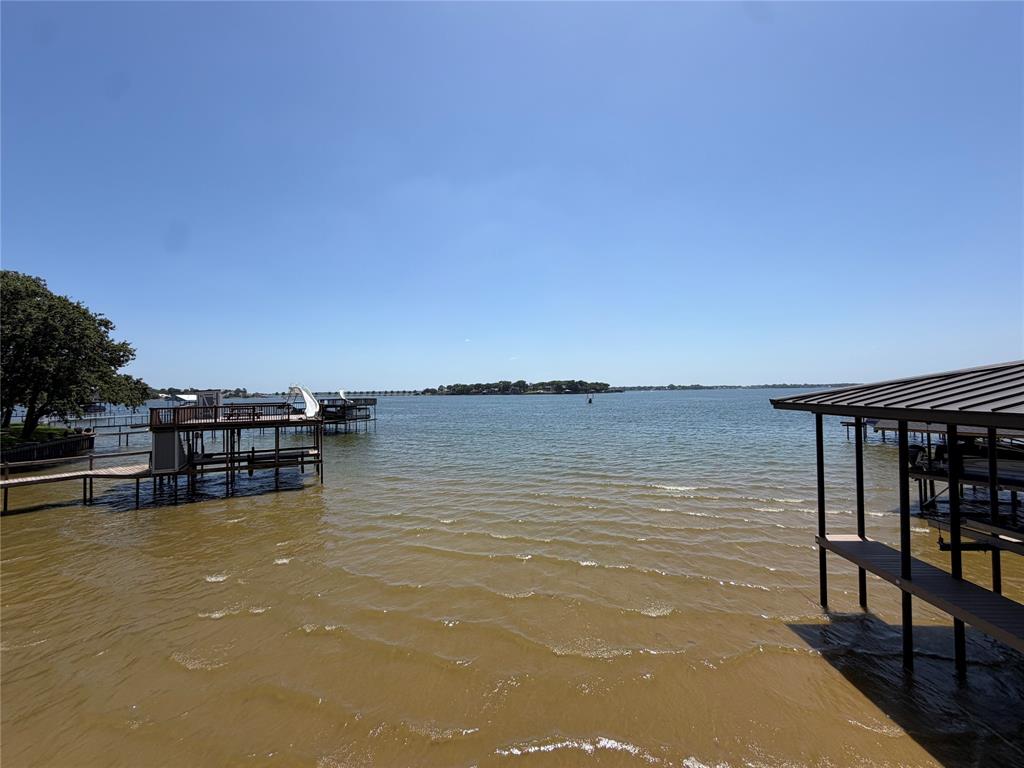 196 Scenic Drive Property Photo 7