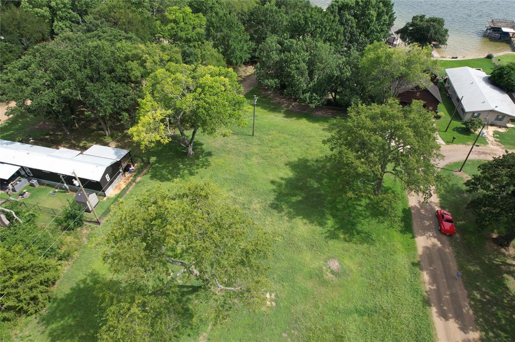 196 Scenic Drive Property Photo 12