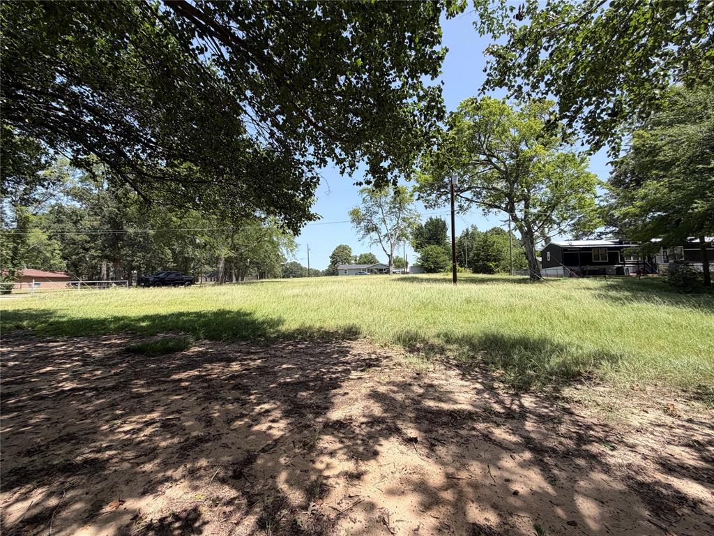 196 Scenic Drive Property Photo 13