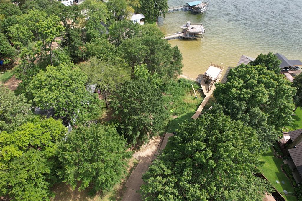 196 Scenic Drive Property Photo 15