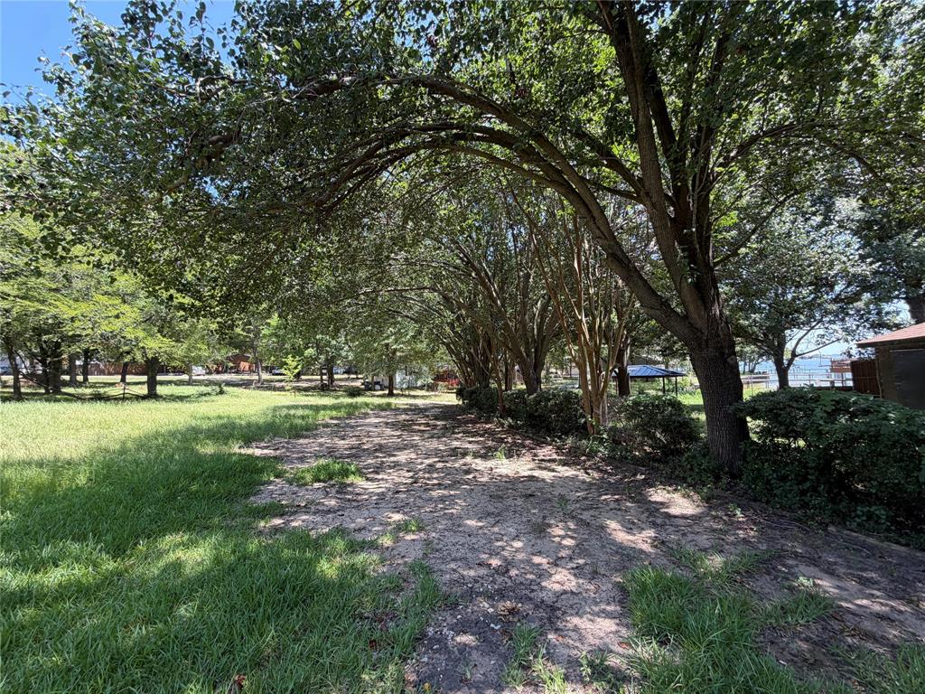 196 Scenic Drive Property Photo 15