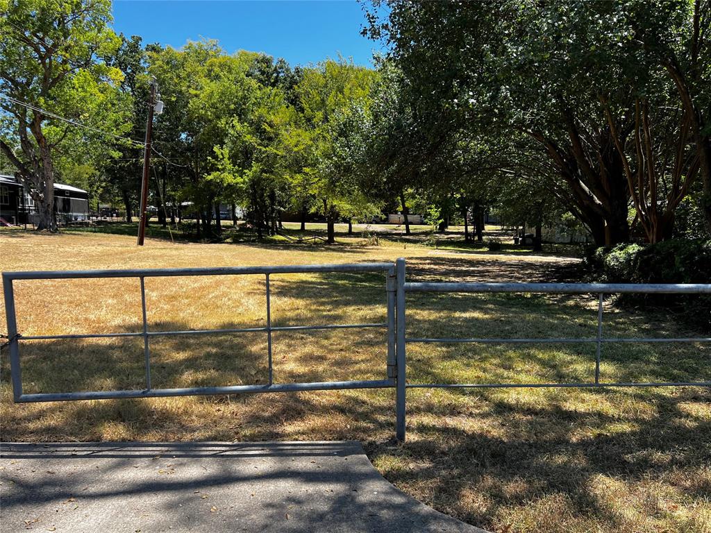 196 Scenic Drive Property Photo 18