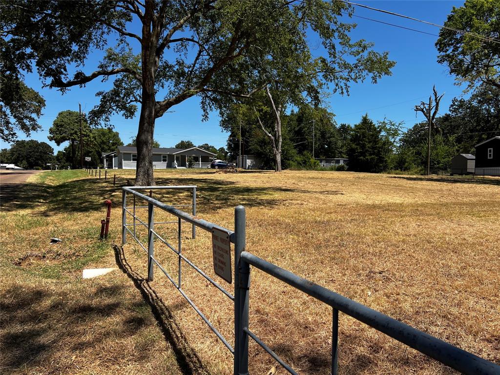 196 Scenic Drive Property Photo 19